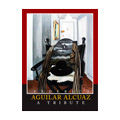 Federico Aguilar Alcuaz: A Tribute
